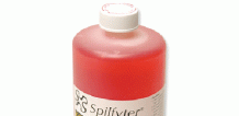 Chất trung hòa hóa chất Spilfyter Kolor-Safe