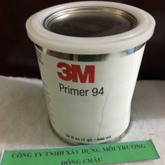 Dung Dịch Keo Tăng Độ Bám Dính 3M Primer 94